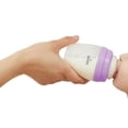 thumbnail image 4 of Quark - BuubiBottle RealFeel Tétines de Biberon - Étape, 4 of 4