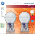 thumbnail image 1 of LFC energy smart® GE 9 W – paquet de 2, 1 of 1