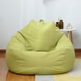 thumbnail image 4 of Housses de Fauteuils Poire Très Grands Neufs pour Canapé Sofa Intérieur Fauteuil de Repos pour Adultes Enfants Vente Chaude!_Special Gift, 4 of 5