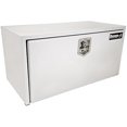 thumbnail image 1 of Buyers Products 1702400  Tool Box, 1 of 2