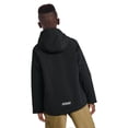 thumbnail image 4 of George Boys' Hooded Rain Jacket, 4 of 6