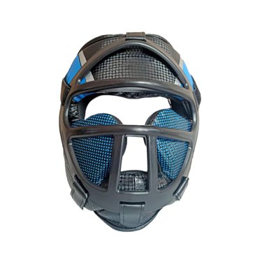 Boxing Helmet Boxing Headgear Martial Safety Head Protection Karate Headgear for S