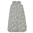 thumbnail image 1 of Modern Moments Wearable Blanket for Baby, 1 of 5