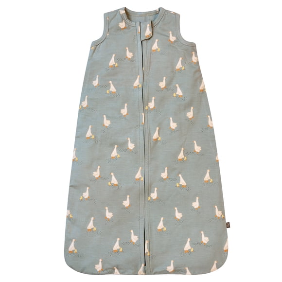Modern Moments Wearable Blanket for Baby