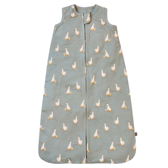 Modern Moments Wearable Blanket for Baby