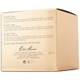 thumbnail image 4 of Estée Lauder Re-Nutriv Ultimate Diamond Transformative Energy Eye Creme 15ml, 4 of 5