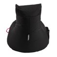 thumbnail image 5 of Gouchee Home Let’s Play Bean Bag Chair, 5 of 5