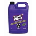 thumbnail image 1 of Super Clean – Joug de taille 3,78, 1 of 7