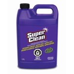 Super Clean Jug size 3.785L