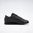 thumbnail image 2 of Reebok Footwear Women PRINCESS US-BLK, 2 of 8
