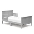 thumbnail image 1 of Lit d'enfant Bailey de Graco, 1 of 10