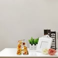thumbnail image 3 of Rvkxad Flower Letter Night Light, Resin Floral Alphabet LED Light for Home Decor, Bedside Lamp, Gift Light, Decorative Lamp, 3 of 4