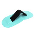 thumbnail image 4 of Poignée de Bateau Gonflable Colle sur Main Courante Remplacement TPU PVC pour Kayak Planche de Surf Vert Menthe, 4 of 14