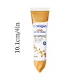 thumbnail image 2 of SIfdSeng Collagen Hand Moisturizing and Tenderizing Drying Hand for Autumn and Winter, 2 of 5