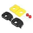 thumbnail image 1 of Engine Filter Housing, Durable Air Cleaner Cover Easy Installation 595660 With Sponge For 08P500 09P600 09P700 Series, 1 of 8