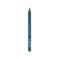 thumbnail image 1 of Annabelle Satin Kohl Long-Lasting & Intense Vegan Eyeliner, 1 of 6