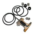 thumbnail image 1 of Larsen Supply 0-3083 Valley Single Lever Faucet Repair Kit, 1 of 1