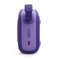 thumbnail image 2 of JBL GO 4, 2 of 9