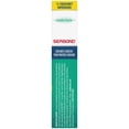 thumbnail image 5 of Sea-Bond Denture Adhesive Fresh Mint Lowers, 5 of 5