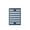 A, variant on Kcavykas Clearance Sales Home Storage Organiser Perforated Household Hole Board Wall Shelf Shelf Wall Hanging Storage Hook Rack