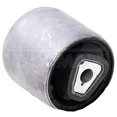thumbnail image 2 of Dorman MAS Select Chassis Bague de Bras de Contrôle BC14139 Select; Remplacement OE, 2 of 2