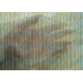thumbnail image 4 of oneOone Cotton Silk Fabric Abstract Stripe Fabric Prints By Yard 42 Inch Wide, 4 of 4