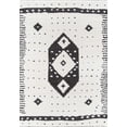 thumbnail image 3 of ECARPET Lyra Contemporary Area Rug for Living Room, Bedroom, Dining Room, Entrance, Hallway and More., 3 of 9