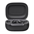 thumbnail image 4 of JBL Live Beam 3 TWS earbuds - Black, 4 of 11