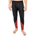 thumbnail image 1 of BLACKSTRAP Men's Therma Baselayer Pant Magma Red, L, 1 of 1