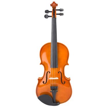 Acoustique avec Nœud Sac Rosin Violon, Trousse de Violon, pour Amoureux performance Musicien Apprentissage