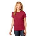 thumbnail image 1 of 54oz 100% Cotton TShirt, 1 of 1