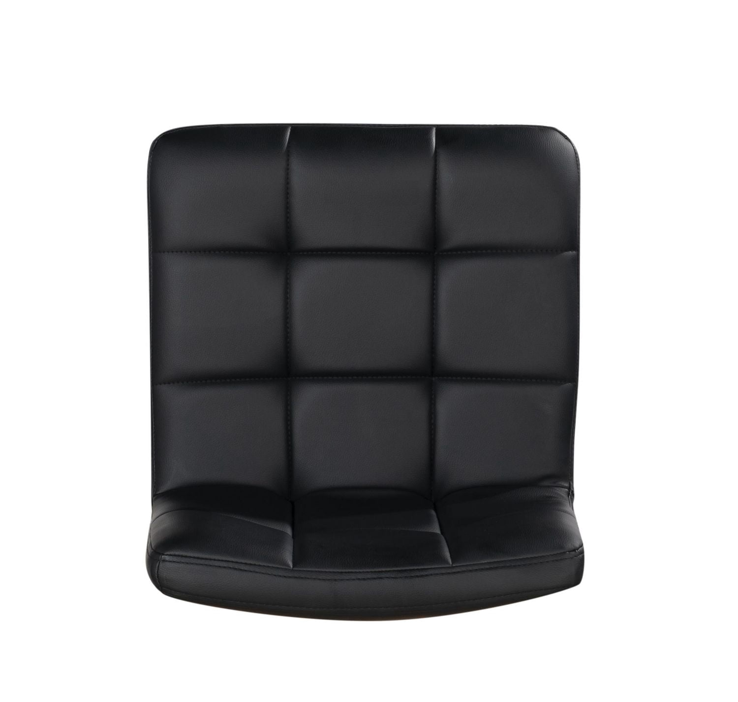 Nasar Barstool, Black