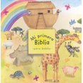 thumbnail image 2 of Mi Primera Biblia Para Bebes, 2 of 2