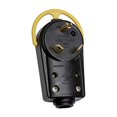 thumbnail image 4 of ARCON Embout de Prise de Cordon d'Alimentation - 18203, 4 of 4
