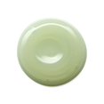 thumbnail image 2 of ELEMIS Soin de Bain Musclease, Super Soin pour Muscles Endoloris, 13.5 Fl Oz, 2 of 5