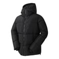 thumbnail image 3 of Dare 2B Womens Milleu Padded Ski Jacket, 3 of 6