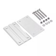 thumbnail image 2 of Support Amovible pour Pied de Table de VR, Support en Alliage d'Aluminium, Pied de Table Amovible, 2 of 9
