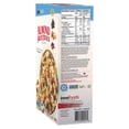 thumbnail image 5 of Inno Foods Gluten-Free Almond Fruit Crunch Cereal - 900 g | Maple, Nut(4/Case), 5 of 5