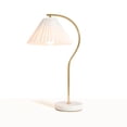 thumbnail image 3 of Lampe de table Gigi Anko, Métal, 3 of 8