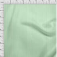 thumbnail image 3 of oneOone Viscose Chiffon Fabric Stripe Print Fabric By The Yard 42 Inch Wide, 3 of 4