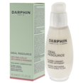 thumbnail image 3 of Ideal Resource Micro-Refining Smoothing Fluid by Darphin for Women - 1.7 oz Fluid, 3 of 6
