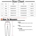 thumbnail image 3 of Plebaso Shorts de Yoga pour Femmes avec Poches Taille Haute Leggings Extensibles Shorts Unis Shorts de Course Cyclistes, 3 of 7