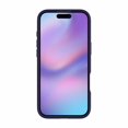 thumbnail image 5 of Blu Element Étui Chromatic Kick MagSafe Violet Foncé pour Fall Launch 6.3, 5 of 5