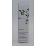 YONKA Rehausseur d'hydratation de longue durée Paris Hydra 1.01 Oz