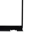thumbnail image 5 of NEW Laptop Case For Dell Vostro 15 3510 3511 3515 3520 3525 0DWRHJ LCD Back Cover Rear Lid TOP case/Front Bezel/Hinges black A shell, 5 of 5
