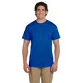thumbnail image 1 of Gildan Ultra Cotton Adult Tee, 1 of 1