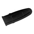 thumbnail image 1 of Scabbard Bar Protective Cover Tools Accessories Agriculture Supplies, 1 of 7