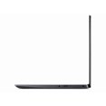 thumbnail image 2 of Acer Aspire 5 14" Laptop Intel Core i3-1005G1, 2 of 6
