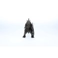 thumbnail image 2 of Godzilla 2023 6 Inch Action Figure Movie Monsters - Godzilla (Odo Island Version), 2 of 5