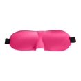 thumbnail image 2 of Shading Sleep To Sleep An Ms Man Sleeping Breathable Protective Eyewear,Pink Beauty Equipment, 2 of 7